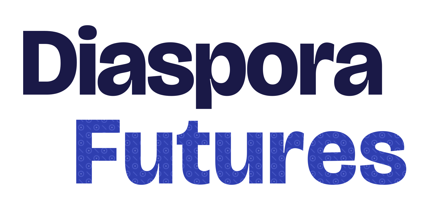 Diaspora Futures